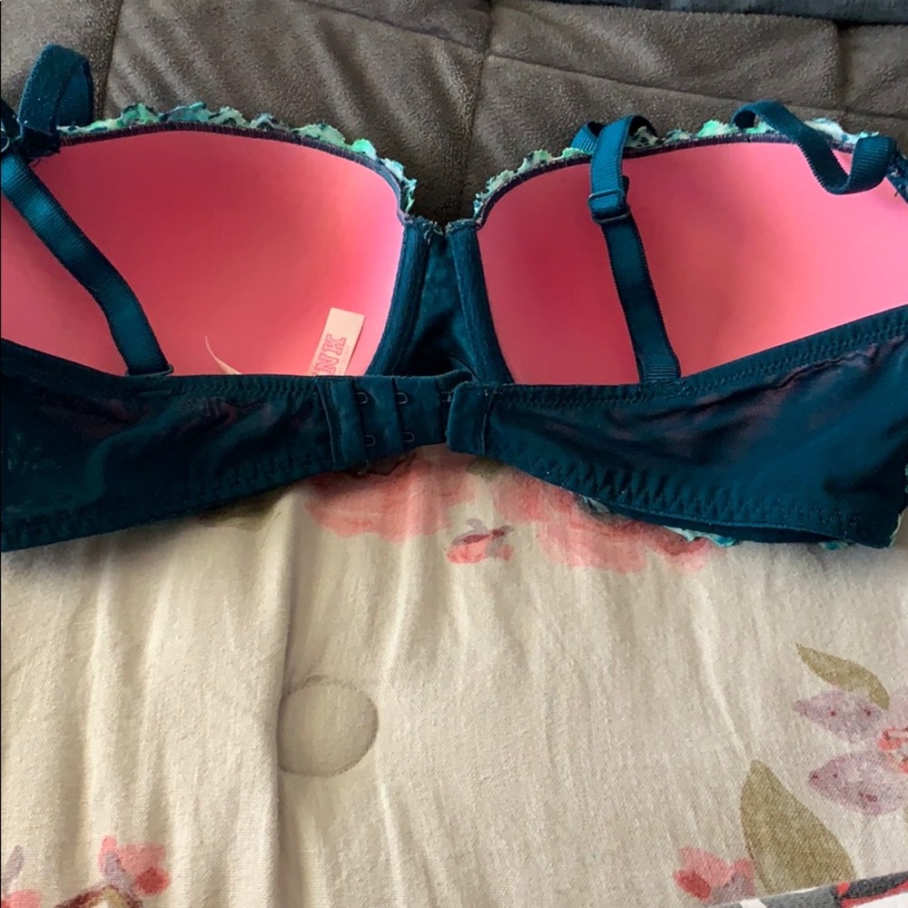Push up Bra! - Picture 4 of 7